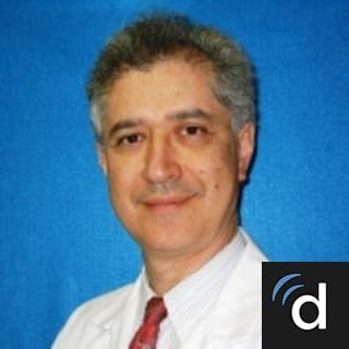 dr nicolae weisz gastroenterology